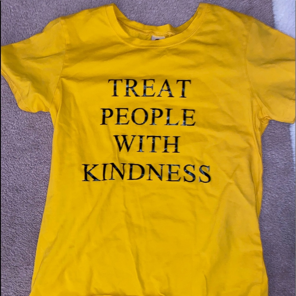 harry styles t-shirt